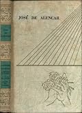 Alfarrábios - O Guaratuja - O Ermitão da Glória - A Alma do Lázaro - Guerra dos Mascates