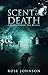 Scent of Death: A Voodoo Ca...