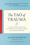 The Tao of Trauma...