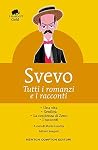 Tutti i romanzi e...