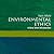 Environmental Ethics: A Very Short Introduction