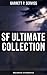 SF Ultimate Collection: Spa...