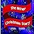 The Other Christmas Story