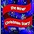 The Other Christmas Story by Lindi Masters