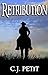 Retribution by C.J. Petit Retribution by C.J. Petit