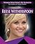 Reese Witherspoon