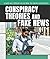 Conspiracy Theories and Fak...