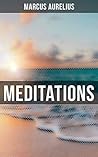 Meditations of Ma...