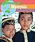 Malaysia