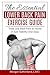 The Essential Lower Back Pa...