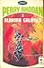Alarma Galático (Perry Rhodan, A Terceira Potência, #5)