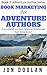 Book Marketing for Adventur...