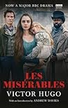 Les Misérables