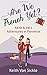 Are We French Yet? Keith & ...