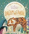 Dreamweaver