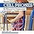 Should Cell Phones Be Allow...