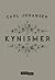 Kynismer by Carl Johansen
