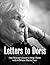 Letters to Doris by Stuart Horwitz Letters to Doris by Stuart Horwitz