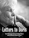 Letters to Doris:...