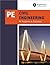Civil Engineering by Brightwood Engineering Educ...