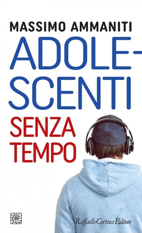 Adolescenti senza tempo