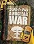 Surviving a Nuclear War