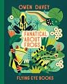 Fanatical About F...