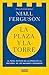 La plaza y la torre: Redes y poder: de los masones a Facebook