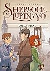 Doble final by Irene Adler