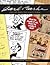 The Carl Barks Fan Club Pic...