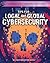 Tips for Local and Global Cybersecurity by Nick Selby