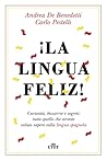 ¡La lingua feliz!...