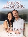 Milosc bez granic