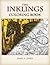 The Inklings Coloring Book