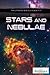 Stars and Nebulae
