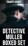 Detective Muller ...
