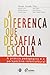 Diferenca Que Desafia A Esc...