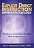 Explicit Direct Instruction (EDI) Implementation Guide: The Power of the Well-Crafted, Well-Taught Lesson