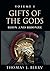 Gifts of the Gods: Iron and...