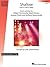Shallow (from A Star Is Born): Showcase Solos Pops Intermediate - Level 5 (Hal Leonard Student Piano Library)