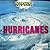 Hurricanes