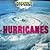 Hurricanes (Nature's Mysteries)
