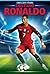 Cristiano Ronaldo (Soccer Stars)