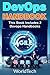 Devops: 2 Books Bundle ? Devops Handbook and Devops (An Extensive Guide)