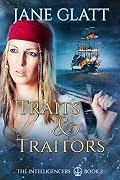 Traits & Traitors