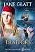 Traits & Traitors (The Inte...