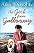 The Girl from Galloway by Anne Doughty