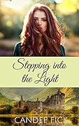Stepping into the Light