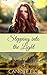 Stepping into the Light (Wi...