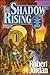 The Shadow Rising (Wheel of Time, #4)